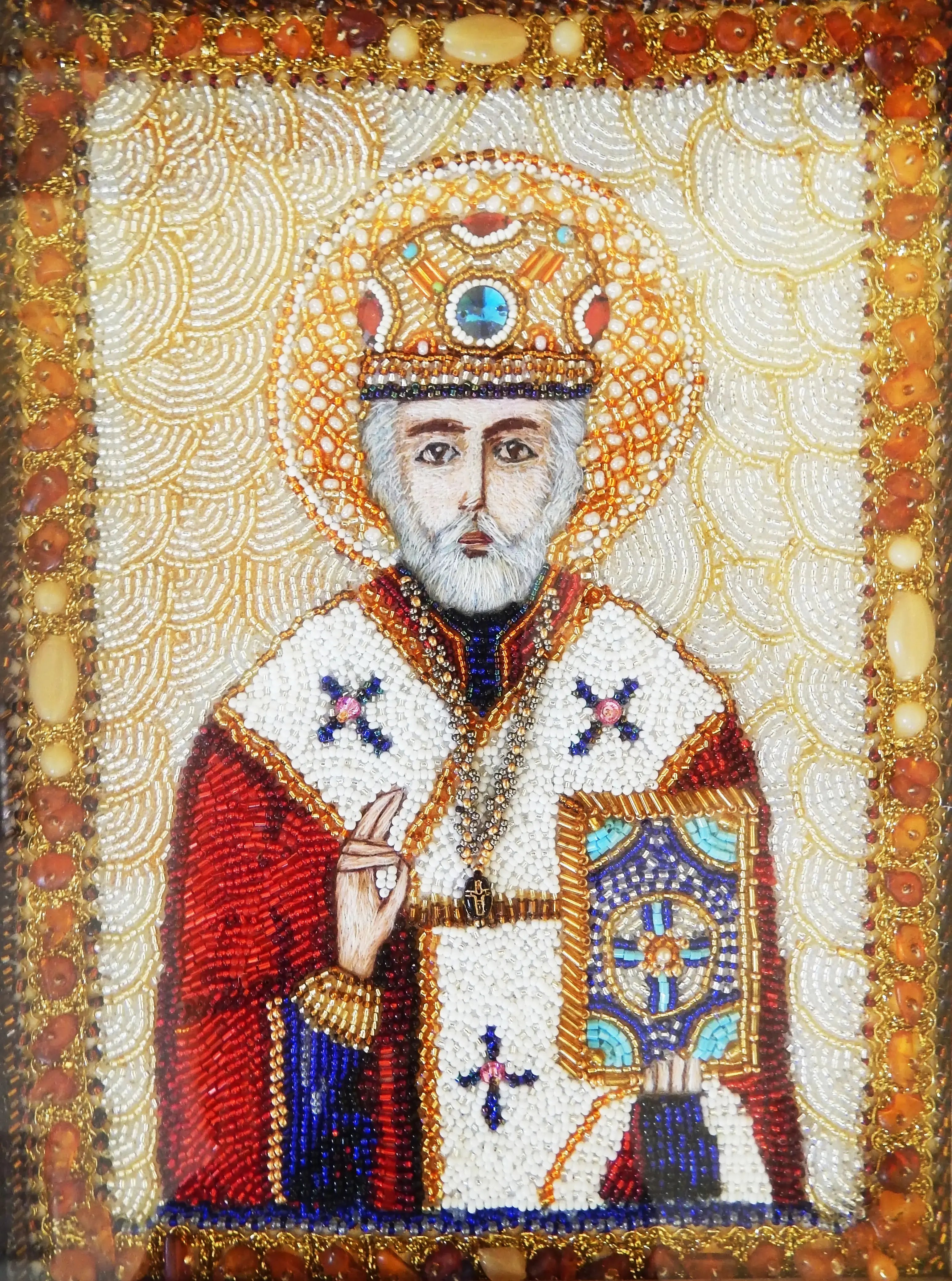 chm_mykolai