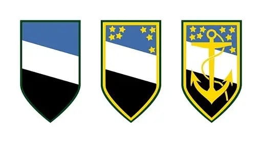 chm_vidznaka